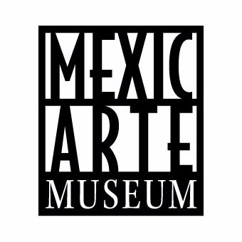 The Official Mexican and Mexican American Fine Art Museum of Texas