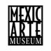 Mexic-Arte Museum (@mexic_arte) Twitter profile photo Mexic-Arte Museum (@mexic_arte) Twitter profile photo