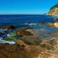 LamineBeyChikhi's profile picture. Juriste.

"La vie n'est pas ce que l'on a vécu, mais ce dont on se souvient et comment on s'en souvient."

Gabriel García Márquez