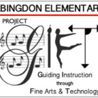 Abingdon ESL Team (@abingdonesl) 's Twitter Profile