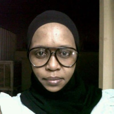 Alhamdulillah shukran Allah