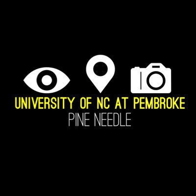 UNCP_PineNeedle Profile Picture