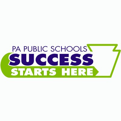 A multi-year statewide effort to share the positive news about public education with the goal of raising understanding of the value of public education in PA.