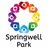 SpringwellYear4