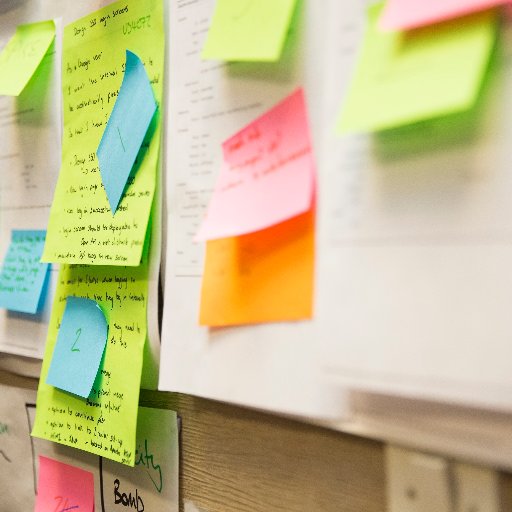 dig_agencywales's profile picture. a digital agency in wales