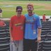 Jared Litkenhus (@jared_lit27) Twitter profile photo Jared Litkenhus (@jared_lit27) Twitter profile photo