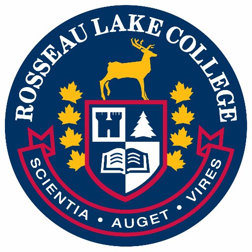 Rosseau Lake College