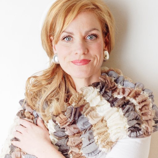 word_paradox's profile picture. 