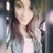 flokiis_linda's profile image