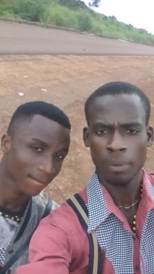 NelsonEnyinnaya's profile picture. 