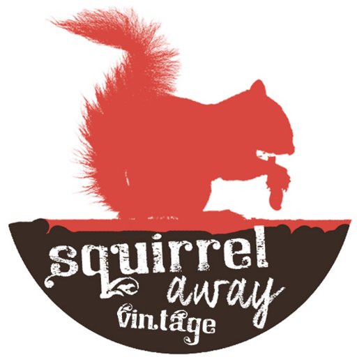 SquirrelAwayVtg Profile Picture