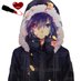 Jay Pacheco (@aoishoyo) Twitter profile photo Jay Pacheco (@aoishoyo) Twitter profile photo