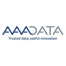 AAA DATA, expert en #data marketing : traitement, enrichissement, valorisation pour l'acquisition client, le prédictif, la fidélisation, les insights marché