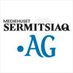 Sermitsiaq.AG (@sermitsiaqag) Twitter profile photo Sermitsiaq.AG (@sermitsiaqag) Twitter profile photo