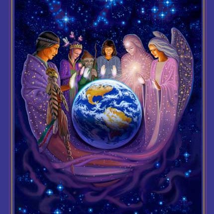 FtimaPestana's profile picture. *I LOVE HUMANITY LESS THAN I LOVE NATURE AND ANIMALS*