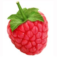 NKRPUG (@nkraspberrypi) 's Twitter Profile