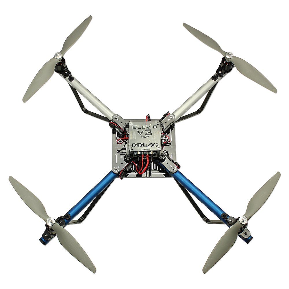 Robotics and Drone Technology
Principles of Engineering
Digital Electronics 
Small Engines/Auto
FAA Certified Drone Pilot