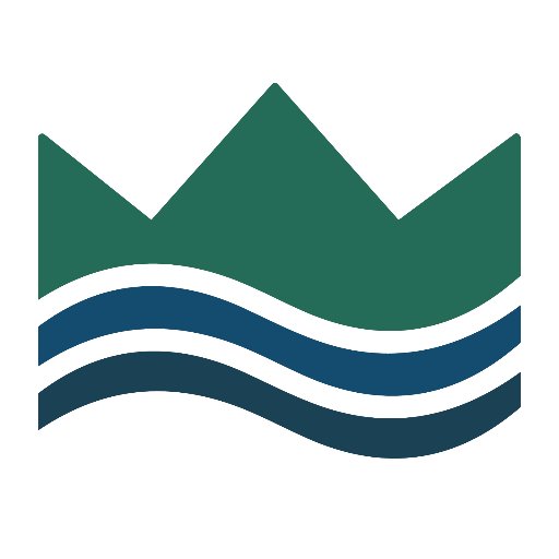 Hunter Crown’s mission is to be the water and wastewater industry’s executive search partner of choice.