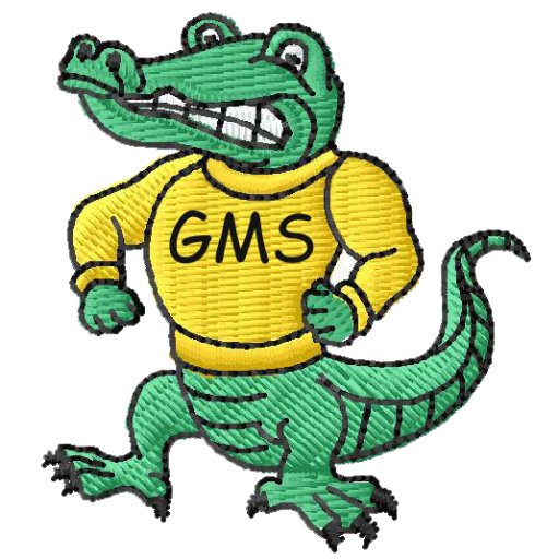 Growing a Community of Excellence Gators have GRIT!