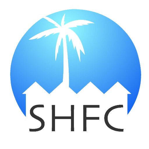 Sarasota Housing Authority's 501(c)(3) Affiliate