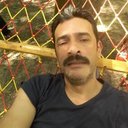 Murat Bektaş (@1974Murat61) Twitter
