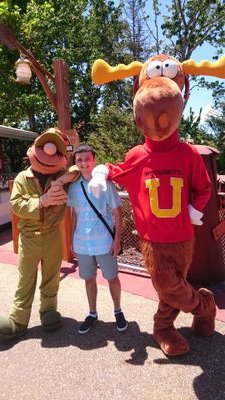 davidlloyd2000's profile picture. I'm from Liverpool  and was born in the year 2000