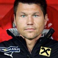 Markus Katzer (@markuskatzer) 's Twitter Profile