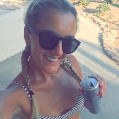 Han_Parsley's profile picture. Attitude is a small thing that makes a big difference.