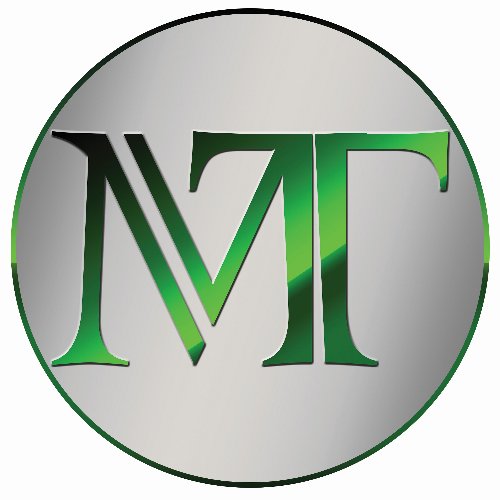 MAODI TECHNOLOGIES is a Global Information Technology Services provider to enterprises, government, institutions, consumers & technology companies.