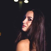 Gaia Presotto (@gaiapresotto) 's Twitter Profile
