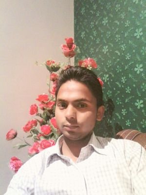 News Breaking News Entertainment Bollywood and Celebrities Comedy and Humour Sports Sports News, TV  Scores  Government and Politics Politicians and Pol Parties