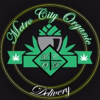 MetroCity (@mcoddc) 's Twitter Profile