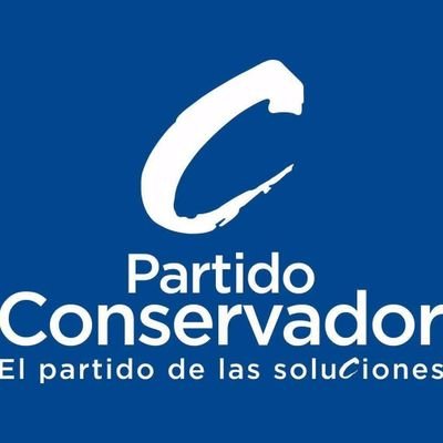 Esta cuenta lo mantendrá informado de las principales noticias del @soyconservador  #Soluciones