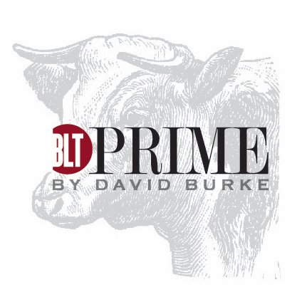 The newest collaboration between @ChefDavidBurke + @EsqHospitality launching September 2016.