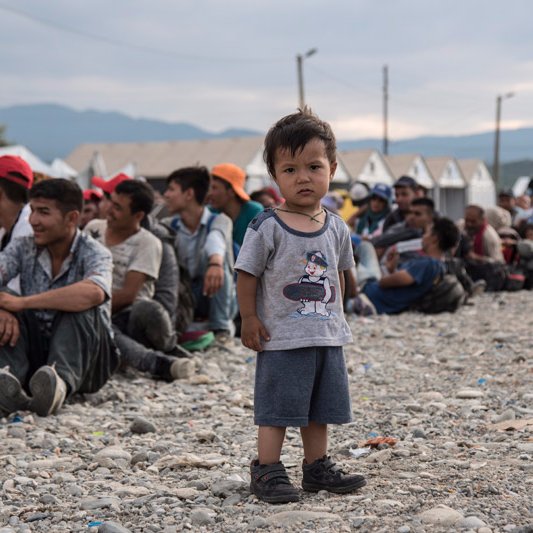 ORCCharityOrg's profile picture. The ORC Charity org Under the Red Cross Organization for all nations.