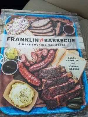 Beargating's profile picture. The best Cal football tailgate there is...
No sponsors, just great people.
Featured in Sports Illustrated MMQB.