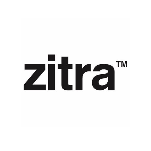 Zitra is a joint venture of the Otto Group and JD com. It was founded in 2014 to develop technology and infrastructure for the future of international trading.