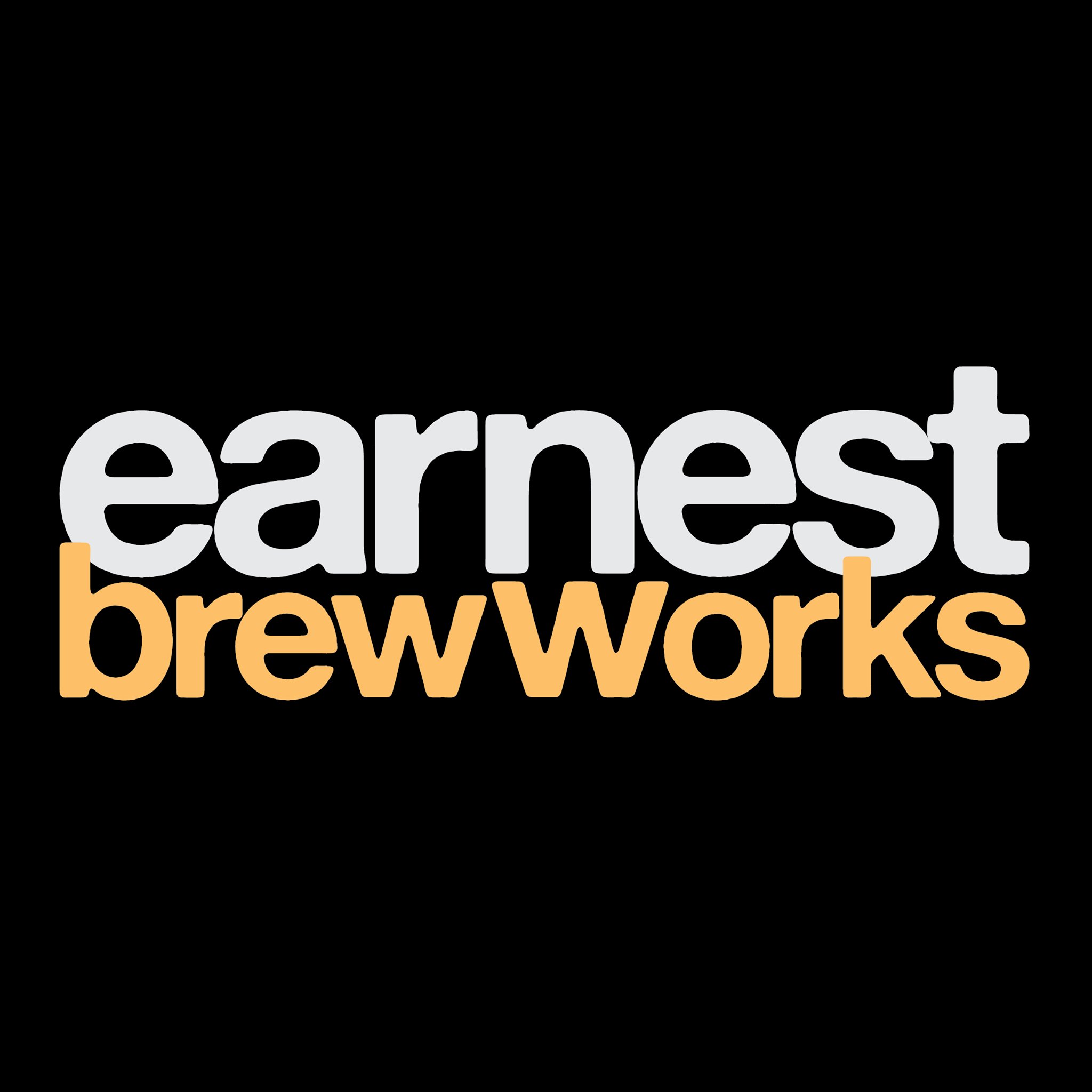 Earnest Brew Works is a brewer-owned and operated brewery and taproom in Toledo, OH. 🍻 Hours: Tues-Thurs 4-10 p.m. Fri 4-11 p.m. Sat 12-11 p.m. Sun 1-6 p.m.