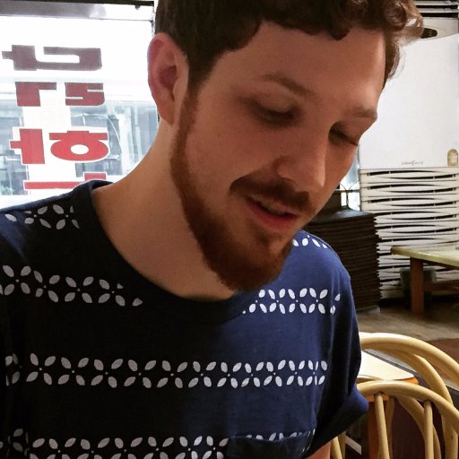 nwah's profile picture. @nwah@hachyderm.io

Design, Software, and Languages. I speak* English, Korean, German. Now working on Japanese & Icelandic.