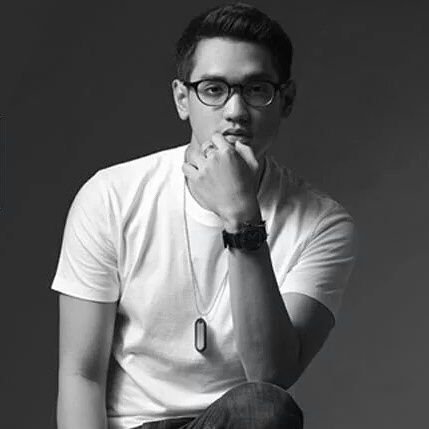 Welcome to Aƒganisme Zone this account dedicated for @afgansyah_reza's big fan. Provide information relating to Afgan & @afgannisme #SpreadTheLove