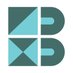 BALANCE (@bal_pro) Twitter profile photo BALANCE (@bal_pro) Twitter profile photo