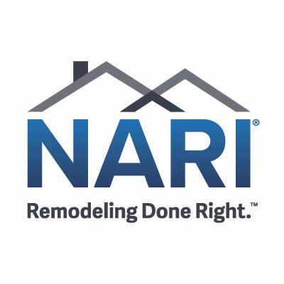 NARI remodelers help remodel-ready homeowners fulfill their dreams. Facebook: https://t.co/wd9HiDZ1s5
https://t.co/NqxH7Yar5a