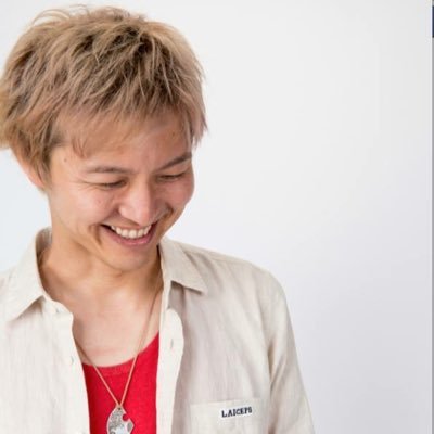 takkun0102 Profile Picture