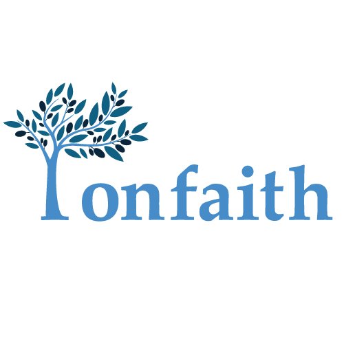 The online community for faith and spirituality.
