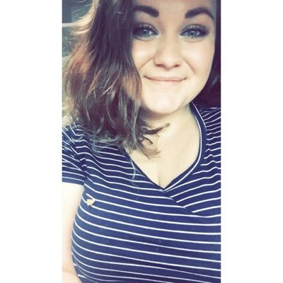 making an effort to grow more everyday you are beautiful and i love you lots