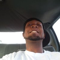 Redd Swann (@redddaboss23) 's Twitter Profile