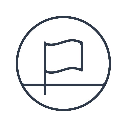 ProvenanceTech's profile picture. The https://t.co/IuoWoF14wt tech team. Expect #blockchain, #mobile and #opendata for supply chain and impact transparency. Main account: @provenanceHQ