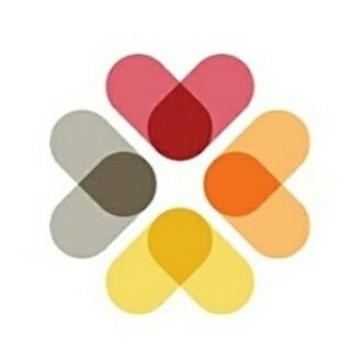 theshopstv's profile picture. https://t.co/LhR8cFpcv3 combines traditional television shopping entertainment with digital technology creating an interactive shopping destination