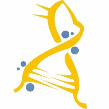 This is the official twitter feed of the Alberta RNA Research and Training Institute (ARRTI) at the University of Lethbridge.