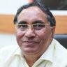 RameshMars007's profile picture. Astrology teacher & Consultant, Ex banker (SBI) Promoter Food Park KRFOODS.